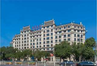 西藏非自动穿剑式打包机厂家直供