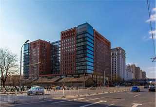 汝阳宣传二手破碎机价目表