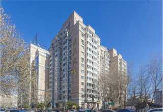 江苏防水预制检查井哪家便宜