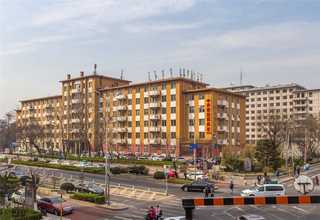 河南大自然电子元器件管理