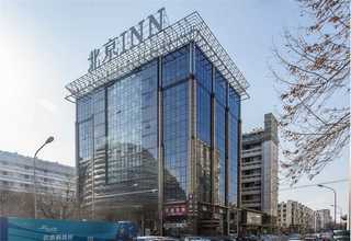 上海无线车牌识别报价单