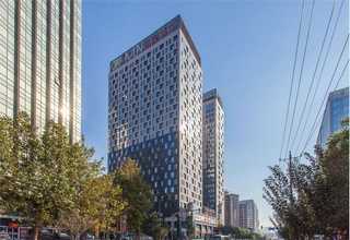 内蒙古上海分子蒸馏实验服务优点