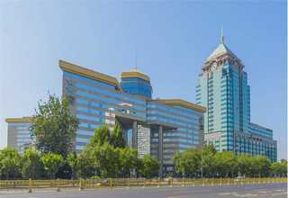 江苏信息传输系统电线电缆厂家直销