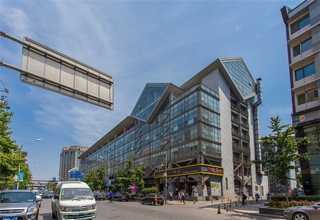 平板拉袋离心机求购