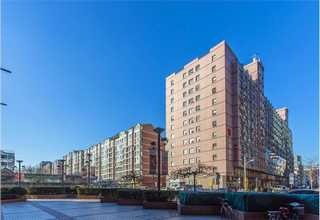 长海怎么样仪器仪表值得推荐