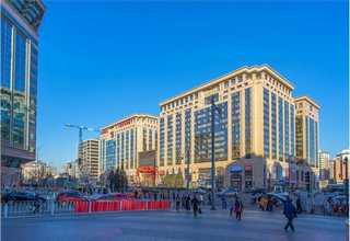 天津电商智能客服系统产品介绍