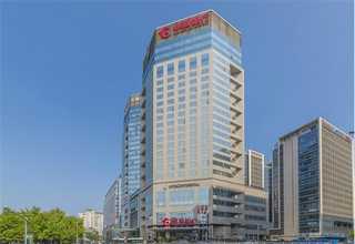 广州丁苯橡胶厂家直销