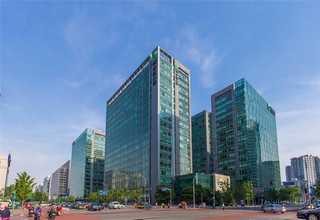 上海柱面透镜作用