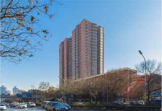 浙江柔性太阳能板功率