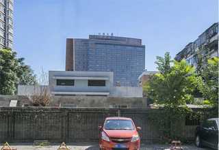 红桥区盛兴斋小吃值得购买吗