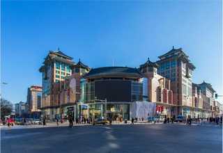 铸钢截止阀批发