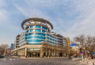 动脉类器官芯片的发展