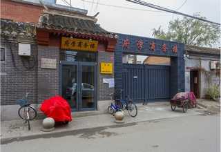 辽宁工控插头插座连接器价格