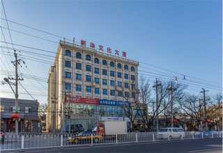 天宁区广场电瓶车充电站24小时售后