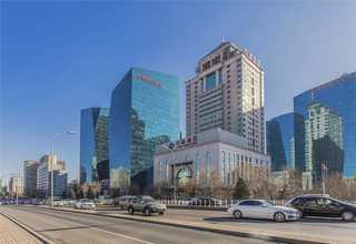 北京公路防撞包公司