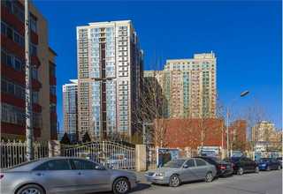 兰州霍尼韦尔洗碗块