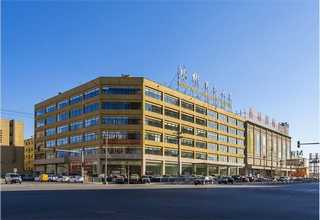 贵阳合同纠纷律师一对一咨询