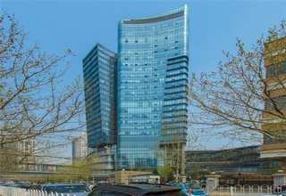 长沙彩色标签打印机批发价