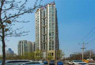 上海设计开发光学透镜模具技术指导