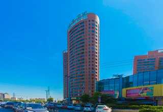 普陀区客餐厅装潢公司哪家好