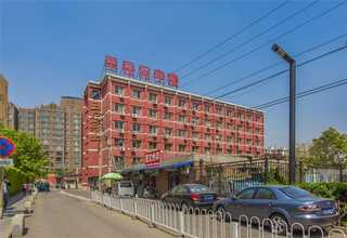 无锡市家里配电箱怎么配置