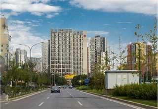 四川酒店弱电工程安装