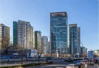 金华加工圆度仪代理商