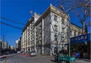 武昌区纳米碳酸钙定制