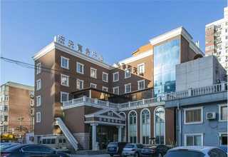 耐碱涂覆常见问题