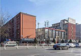 湖南矿山设备聚脲喷涂工程