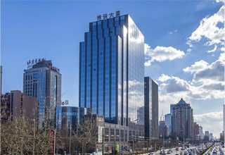 贵州定制聚氨酯厂家