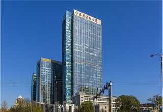 南海区早点店加盟