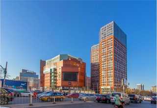 北京固态继电器模块哪家好