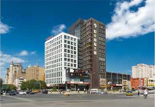 常州TR7007 SII德律X-RAY