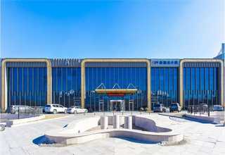 浙江偶联剂销售厂家