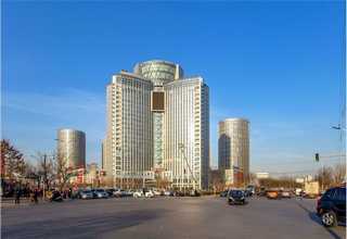 杭州焊接车刀销售公司