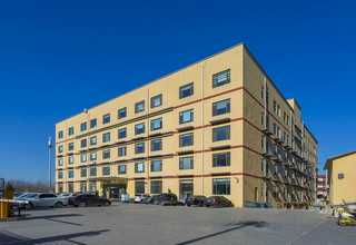 淄博一常开一常闭继电器模块定制