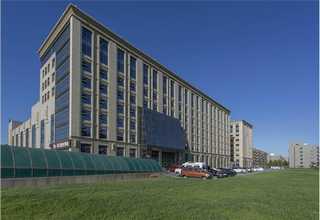 美国安全高效海外仓