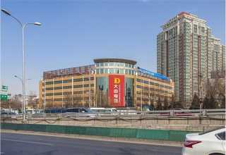 天津复合SMC井盖出厂价格