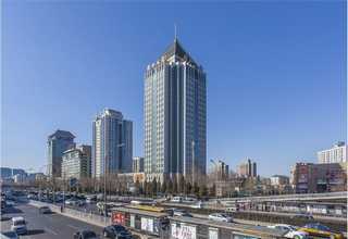 单面虎克铆钉3LC-2R20G