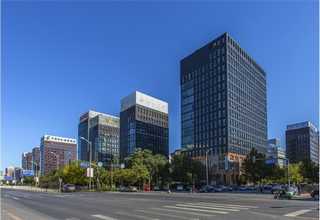 内蒙古1GW钙钛矿光伏组件生产线答疑解惑