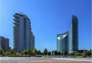 常州企业服务咨询效果