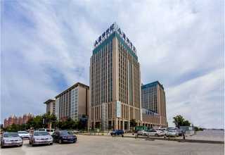 吉林PSA医用方舱制氧系统哪家好