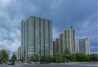 扬州彩锌弹垫现货