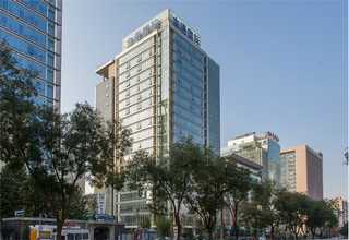 海口MBBR一体化污水处理设备