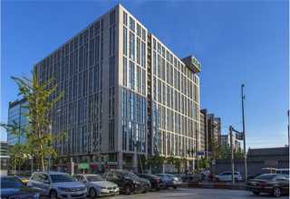 温州连接器用熔断器规格型号