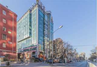 浙江到捷克空运公司