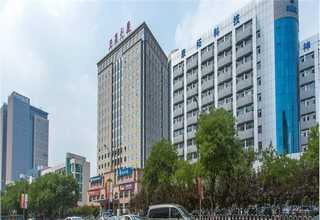 有机硅聚合物消泡剂