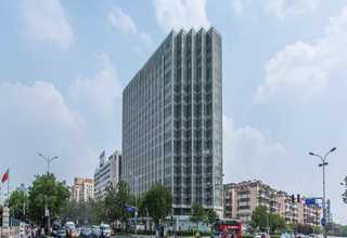 山西家用电线电缆供应商