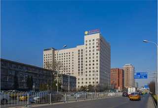 重庆燃气式大蒸柜（隧道式蒸柜）咨询电话